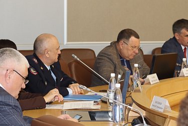 Проблему с ТКО надо решать сообща